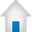 Address - TRADITIONAL PRODUCTS