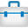 Category - TRADITIONAL PRODUCTS