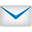 E-mail - TRADITIONAL PRODUCTS
