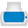 Fax - TRADITIONAL PRODUCTS