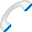 Telephone - TRADITIONAL PRODUCTS