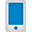 Responsible phone - TRADITIONAL PRODUCTS