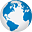 Website - TRADITIONAL PRODUCTS